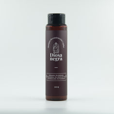 Shampoo Reconstrucción Capilar
