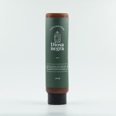 Crema Para Peinar