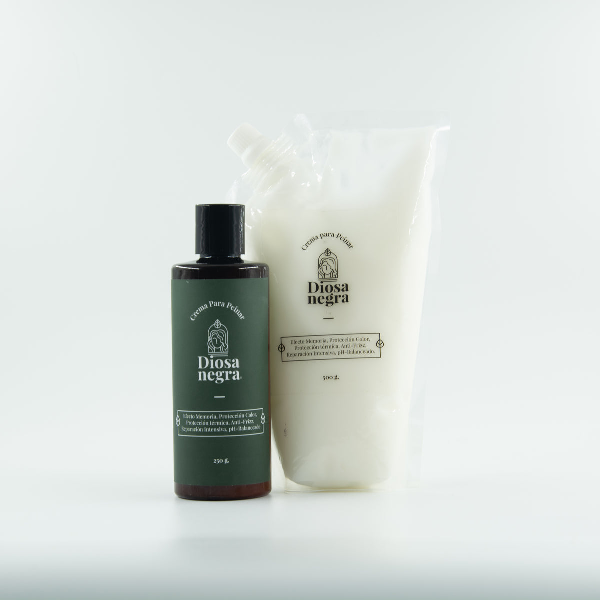 Kit Definición Eco-Pack