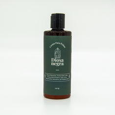 Crema Para Peinar