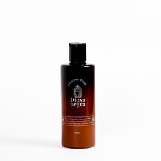 Crema Para Peinar - DIOSA NEGRA