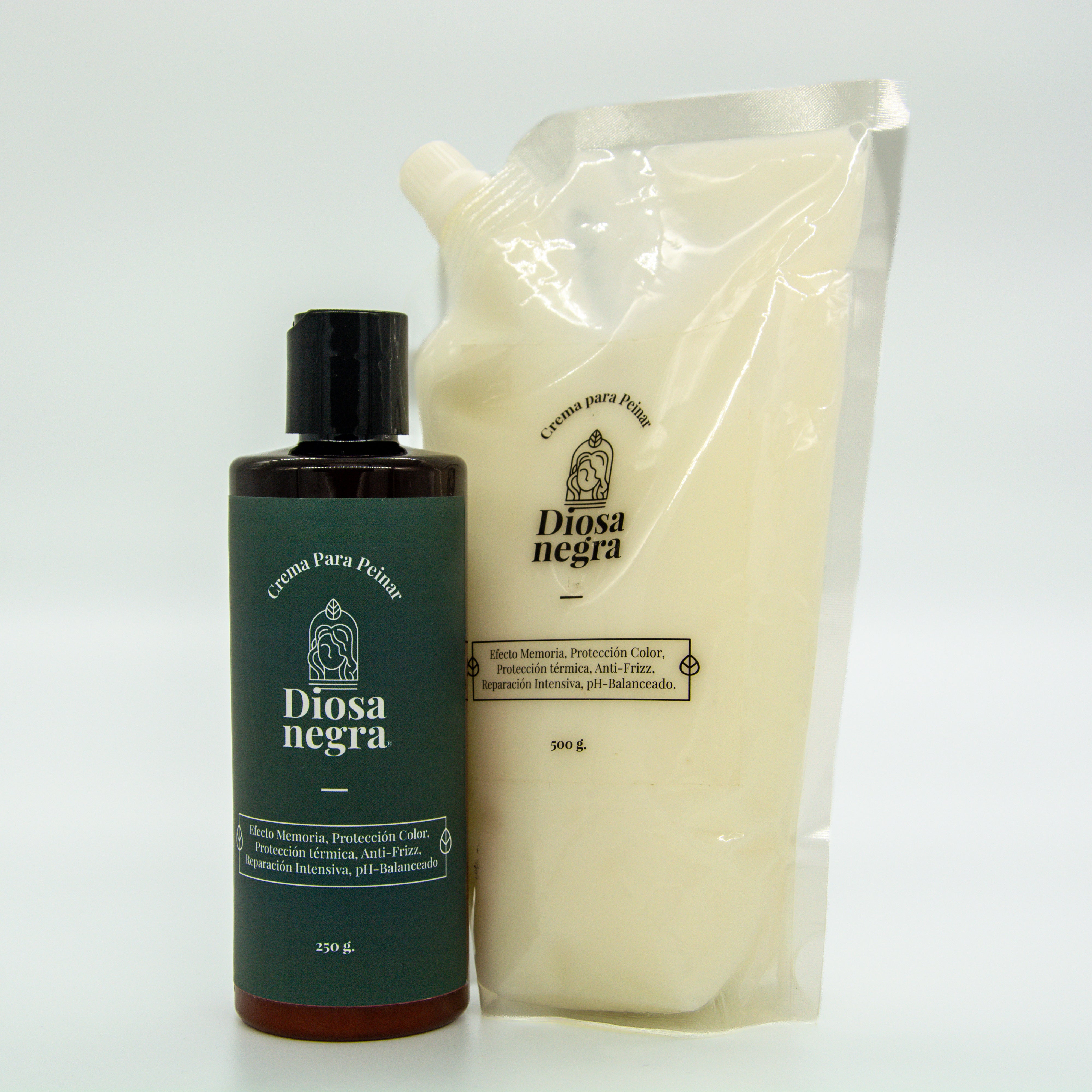 Kit Definición Eco-Pack