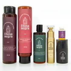Kit Transición
