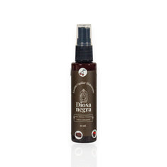 Loción Capilar Hidratante VELVET INDULGENCE