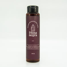 Shampoo Reconstrucción Capilar